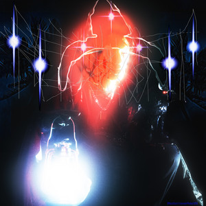 Obedient cover artwork